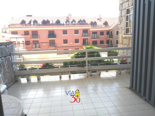 Piso en venta en Salamanca, Ctra. Ledesma photo 0