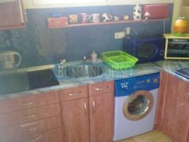 Adosada en venta en Alberite, Ctra. de Albelda photo 0