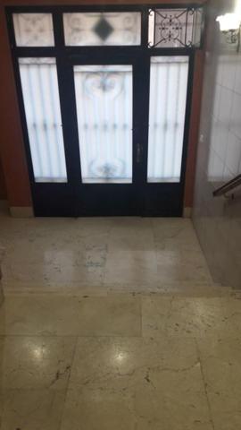 Piso en venta en Elda, Fraternidad - Avda. Acacias photo 0