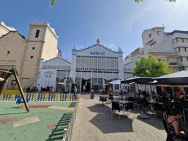 Piso en venta en Vinaròs, Centro photo 0