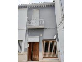 Casa en venta en Bellreguard, Bellreguard photo 0