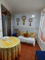 Casa en venta en Archidona, Archidona photo 0