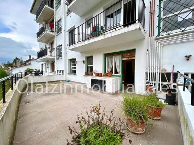 Piso en venta en Valle de Mena, Villasana de Mena photo 0