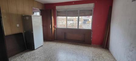 Piso en venta en Barcelona, Barcelona photo 0
