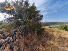 Chalet en venta en Sanlúcar de Guadiana, Sanlucar De Guadiana photo 0
