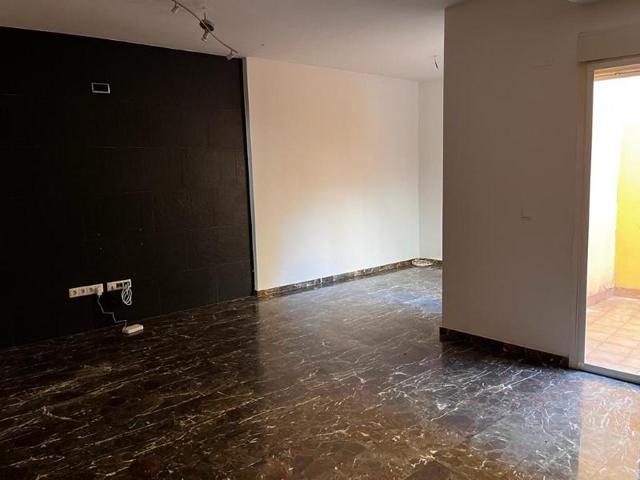 Casa en venta en Guadalcázar photo 0