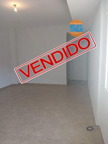 Piso en venta en Posadas, Posadas photo 0