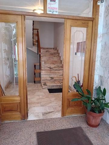 Piso en venta en Ponferrada, Centro photo 0