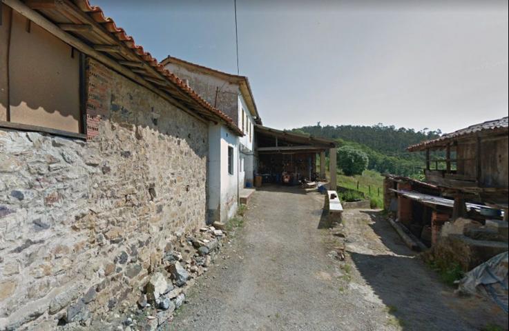 Casa en venta en Las Regueras, Las Regueras photo 0