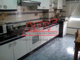 Piso en venta en Ferrol, Ensanche B photo 0