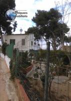 Casa en venta en Torrent, Torrent photo 0