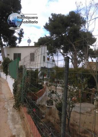 Casa en venta en Torrent, Torrent photo 0