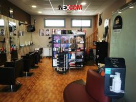 Local comercial en venta en Sils, Sils photo 0