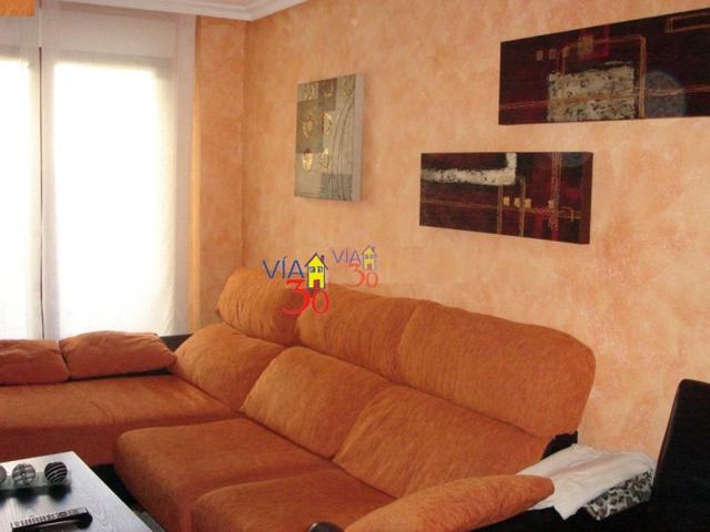 Apartamento en venta en Salamanca, Ctra. Ledesma photo 0