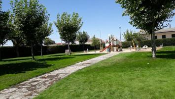 Piso en venta en Terradillos, Urbanizacion - Los Cisnes photo 0