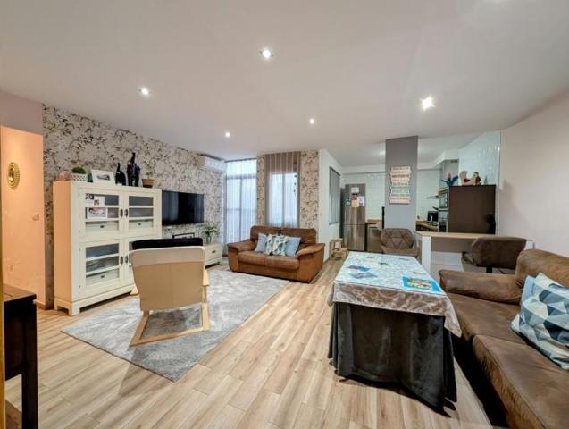 Piso en venta en Loja, Barrio Alto photo 0