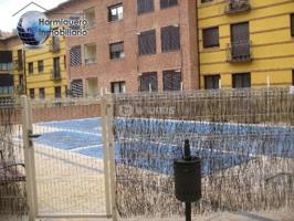 Piso en venta en Ocaña, Centro photo 0