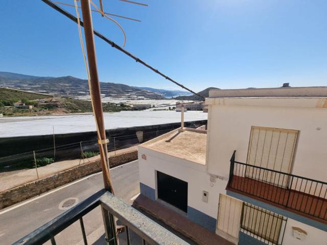 Casa en venta en Gualchos, Castell-Ferro photo 0