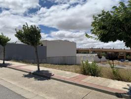 Terreno en venta en Alfaro, Alfaro photo 0