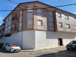 Local comercial en venta en Sotillo de la Adrada photo 0