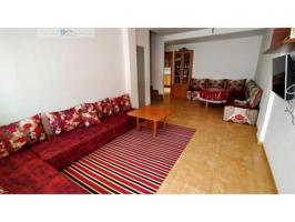 Adosada en venta en Torre-Pacheco, Roldán photo 0