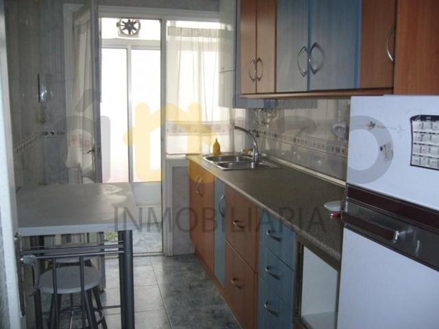 Piso en venta en Valladolid photo 0