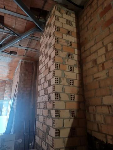 Local comercial en venta en Arcos de la Frontera, Arcos De La Frontera photo 0