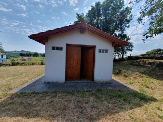 Bungalow en venta en Las Regueras, Las Regueras photo 0