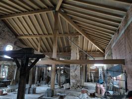 Casa en venta en Arraia-Maeztu, Arraia-Maeztu photo 0