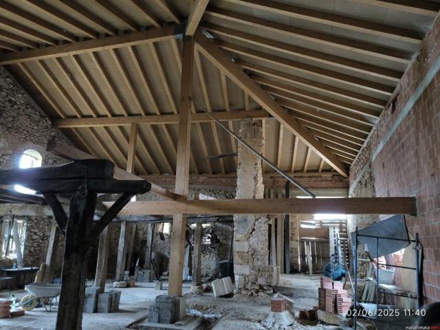 Casa en venta en Arraia-Maeztu, Arraia-Maeztu photo 0