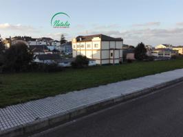 Chalet en venta en Navia, Puerto de Vega photo 0