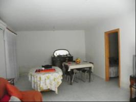 Edificio en venta en Almorox, Almorox photo 0