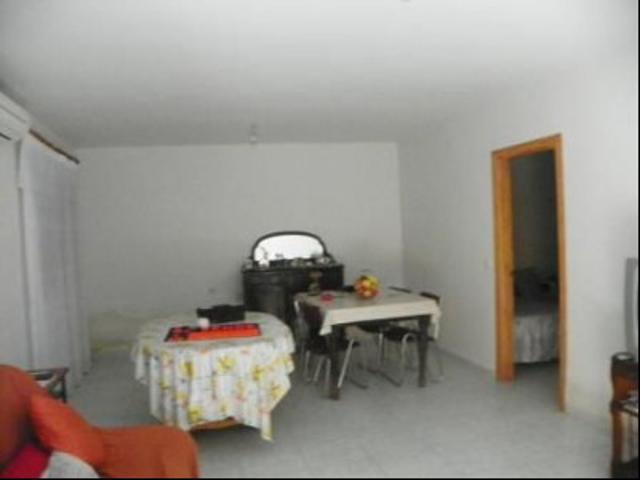 Edificio en venta en Almorox, Almorox photo 0