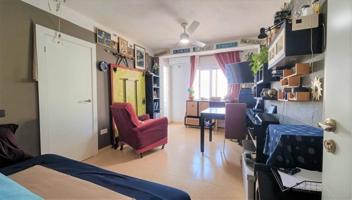 Piso en venta en Reus, *cento photo 0