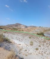 Chalet en venta en Vélez de Benaudalla, Velez De Benaudalla photo 0