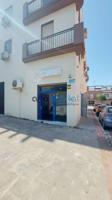 Local comercial en venta en Dos Hermanas, Avda. Los Pirralos photo 0