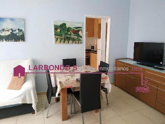 Apartamento en venta en Benicarló photo 0