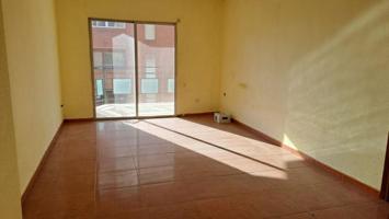 Piso en venta en Onda, Onda photo 0