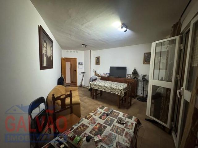 Piso en venta en Cartaya photo 0