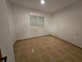 Casas de pueblo en venta en Càlig photo 0