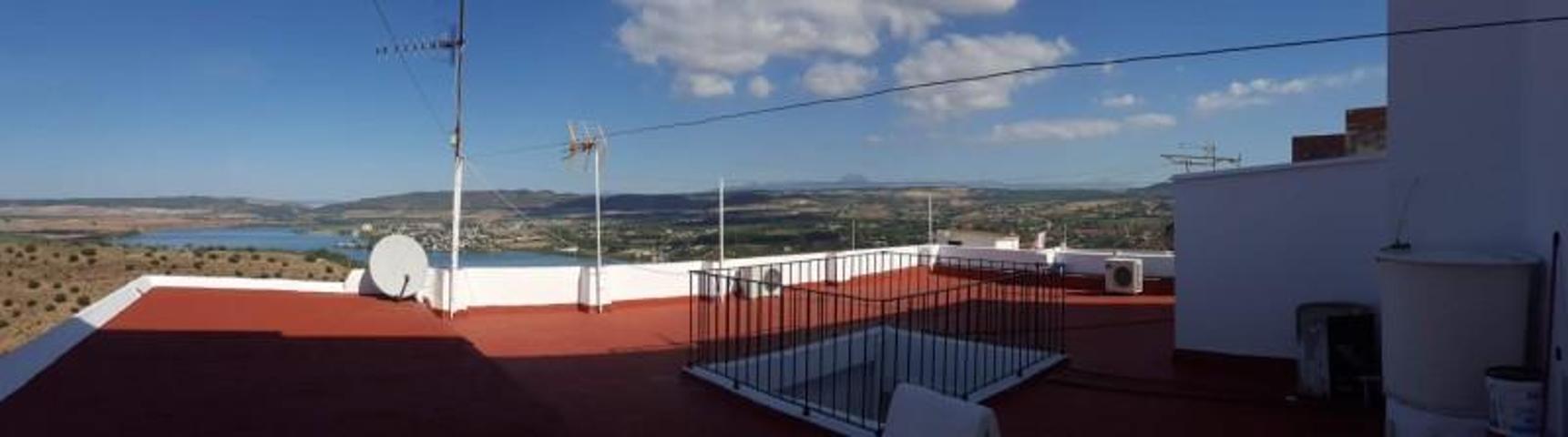 Casa en venta en Arcos de la Frontera, Casco Antiguo photo 0