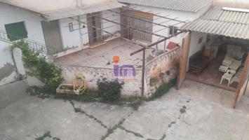 Casa en venta en Torre de Juan Abad, Torre De Juan Abad photo 0