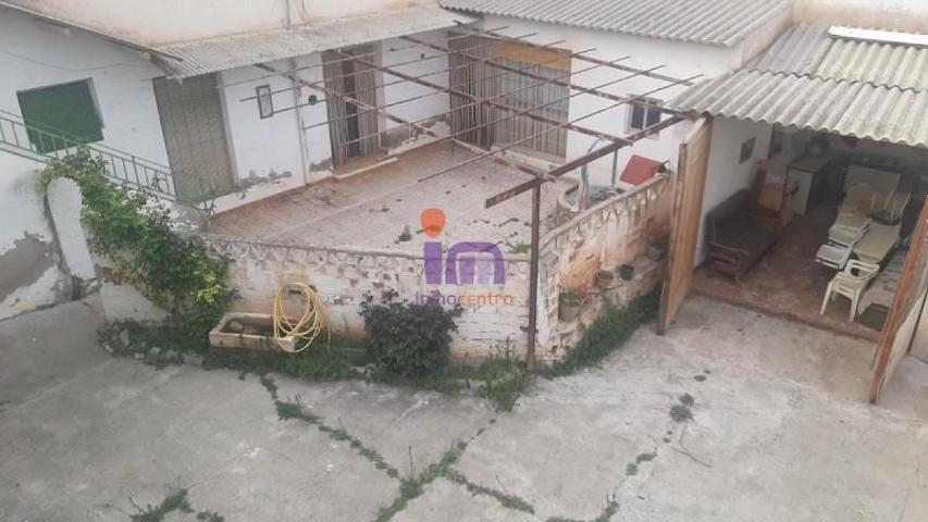 Casa en venta en Torre de Juan Abad, Torre De Juan Abad photo 0