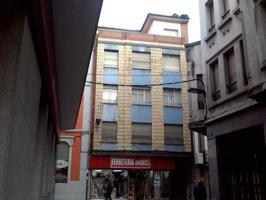 Local comercial en venta en Grado, Grado photo 0