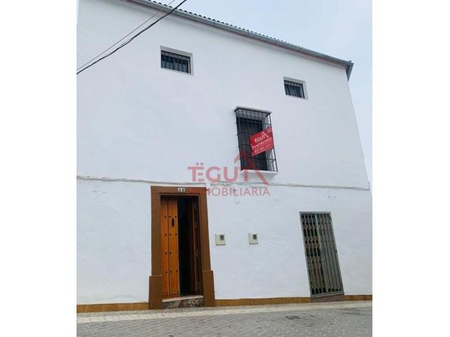 Casa en venta en Castro del Río photo 0