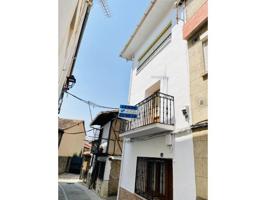 Casa en venta en Jerte photo 0