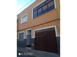 Bungalow en venta en Bullas photo 0