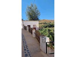 Casa en venta en Cádiar photo 0