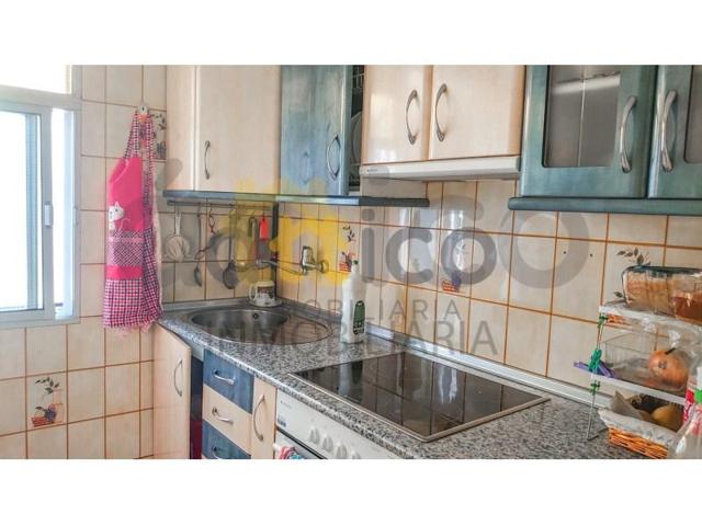 Piso en venta en Valladolid, Rondilla photo 0