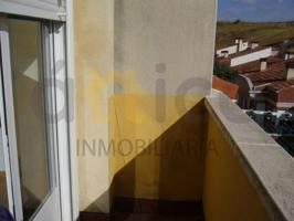 Piso en venta en Villanubla photo 0